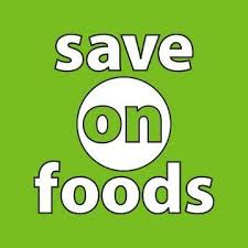 Save on Foods -  Calgary