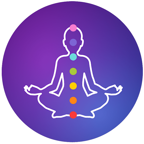 Holistic Healing & Wellness