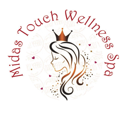 MIDAS TOUCH WELLNESS SPA
