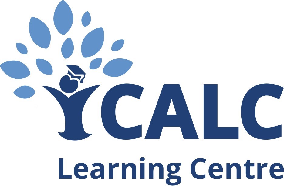 ICALC Learning Centre
