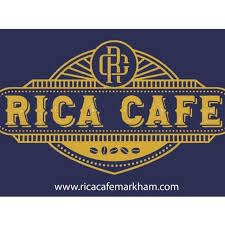 Rica Café 