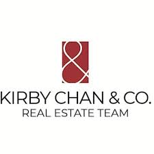 Kirby Chan & Co. Real Estate Team