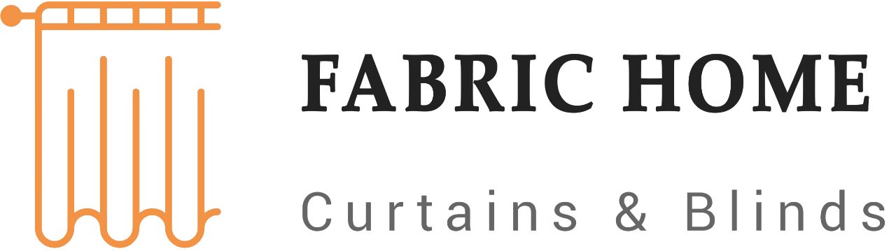 Fabric Home