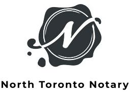 North Toronto Notary