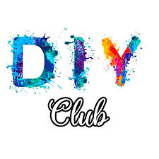 DIYClub