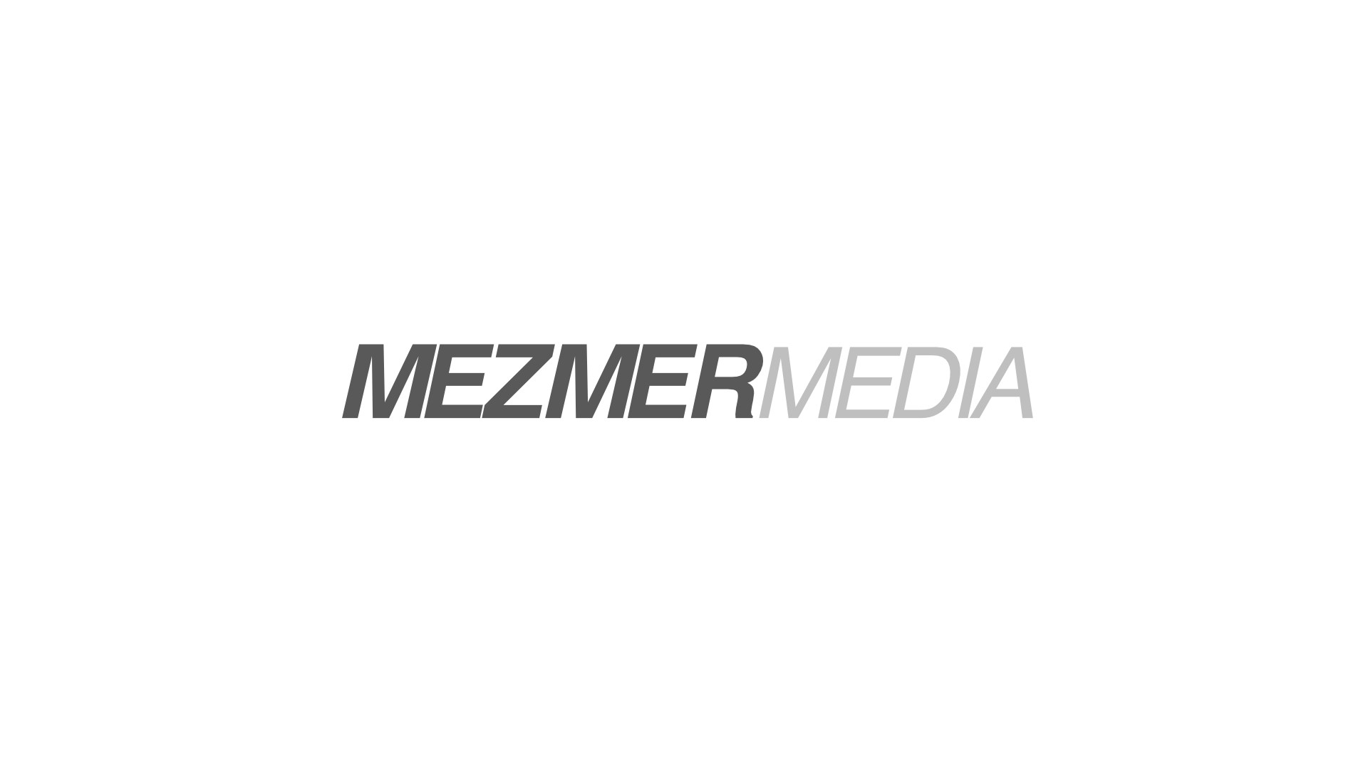 Mezmer Media Inc.